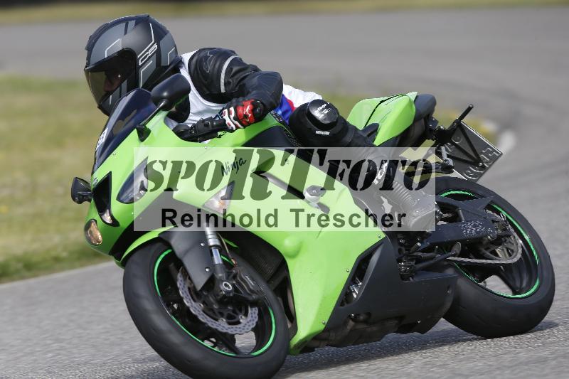 /20 27.05.2025 FREERIDE Training ADR/Gruppe B/8
